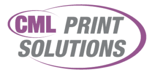 cml-logo-1